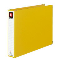  ǡХT 45mmȤ 11X15 22  (EBT-551Y)