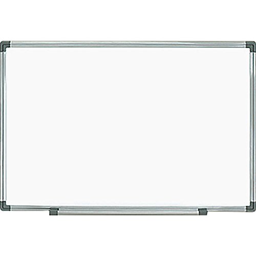  ۥ磻ȥܡ(̥)̵ͭW420H270mm0.8kg (FB-SL115W)