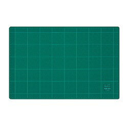  åƥ󥰥ޥå(ξ̻)3mm300450mm꡼ (-42N)