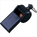 モルテン トリルトーン_ホイッスル (WTRBK)(入数6)