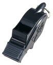 モルテン ドルフィンプロKP_ホイッスル (WDFPKPBK)(入数6)