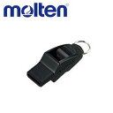 モルテン ホイッスル_ドルフィンF_クロ (RA0070K)(入数6)