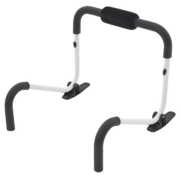 SINTEX(シンテックス) シットアップトレーナー____________* (STM052)