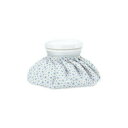 PRO Supporter ICE BAG スノー S (10501)...(4)