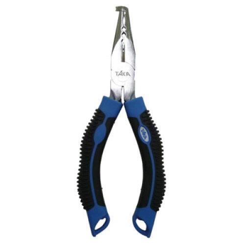 ^JY V-126 GAME PLIERS TYPE-III