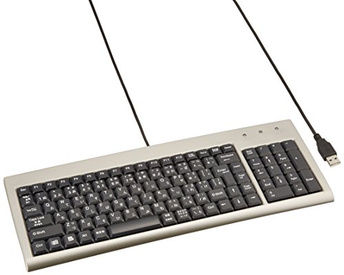 SANWASUPPLY 掠ץ饤 ७ܡɡSKB-SL02U