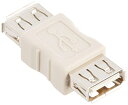 SANWASUPPLY サンワサプライ USBアダプタ AD-USB2(2)