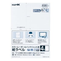  顼LIJA4٥K24̥100 (K2KPC-V4-100)