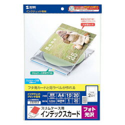 SANWASUPPLY 掠ץ饤 󥯥åȥեȸॱɡJP-INDGK4N