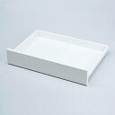 SANWASUPPLY サンワサプライ RAC-HP9SC用引き出し RAC-HP9HTN 1台(3)