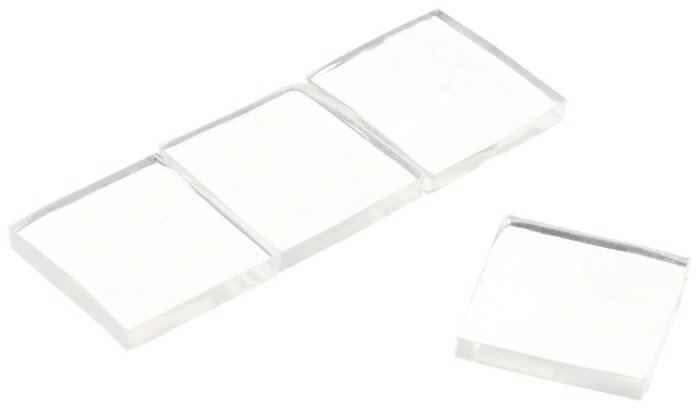 SANWASUPPLY 掠ץ饤 Ʃѿ̥G-BLOX20mm4ˡQL-E85