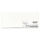 SANWASUPPLY サンワサプライ 透明両面粘着ゴム(中)100枚入り QL-E75CL-25