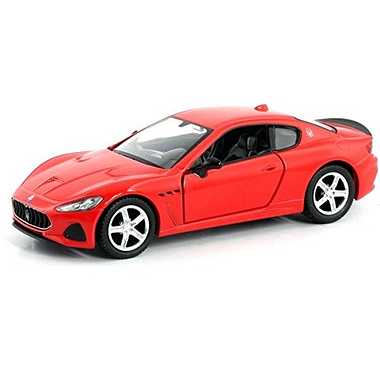 楽天市場】マセラティ クアトロポルテ ミニカーの通販 楽天市場】マセラティ クアトロポルテ ミニカーの通販