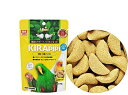 キョーリン キラピピインコ大粒 30g