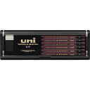 ミツビシ 鉛筆 ユニ 6B(U6B)