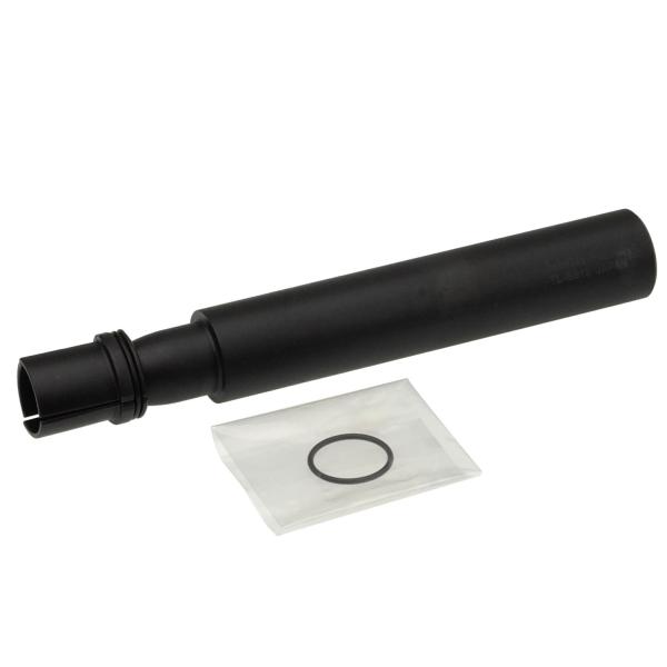 Amazon.co.jp: シマノ(SHIMANO) TL-BB13 プレスフィット BB