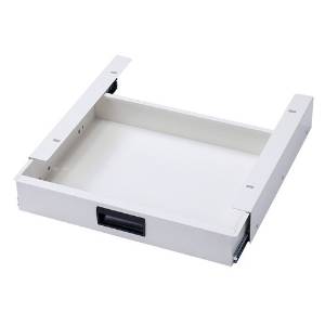 SANWASUPPLY 掠ץ饤 RAC-HP14SCWѰФRAC-HP14HTW