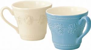 WEDGWOOD(åå) ååɡ󥺥쥯󡡥եƥӥƥڥޥ FEIMG2B
