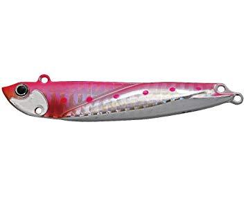 ジャクソン 飛び過ぎダニエル 40g 40g KPI