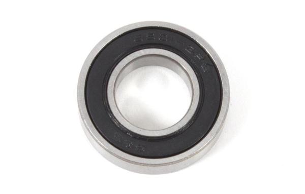 EASTON WHEEL Bearing-6901 CM AM