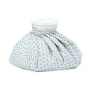 PRO Supporter ICE BAG スノー L (10503)