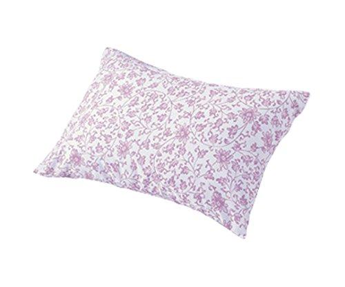 アズワン ビ−ズソフトクッション 400×250×130mmNC175530-6285-12