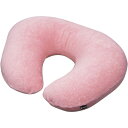 オオサキメディカル 授乳用クッション ピンクNCNL1432788-8291-01