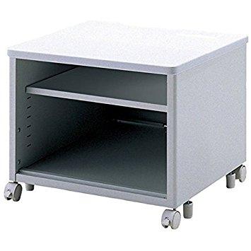 SANWASUPPLY サンワサプライ eデスク（Pタイプ）　ED-P6055LN