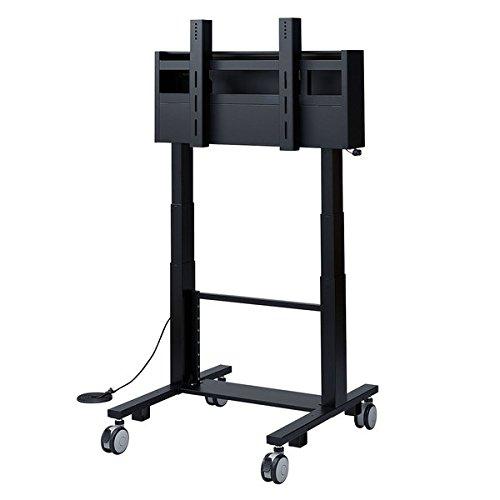 SANWASUPPLY 掠ץ饤 6084бư岼߱վץ饺ޥǥץ쥤(ѲٽŻ)CR-PL24BK