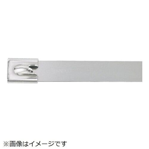ѥɥåȥݥ졼 ѥɥå MLT ưåƥ쥹Х SUS316 15.9mm Ĺ912mm 50 MLT10SH-LP316