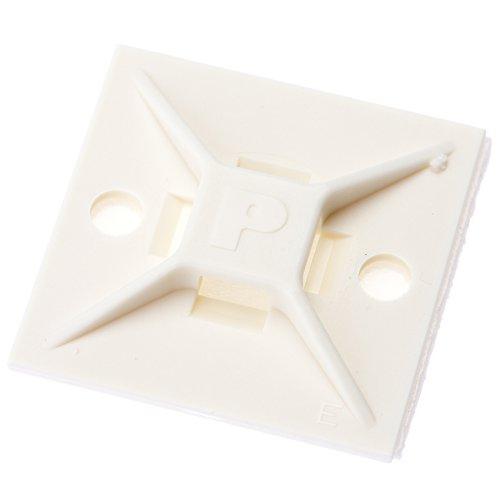 ѥɥåȥݥ졼(PANDUIT) ѥɥå ޥȥ١ Ǵơդ  ABM112AC 4036492
