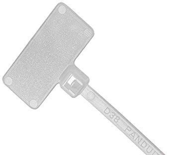 PLF1MM10ѥɥå ץʥ«Х  (1000)8146446