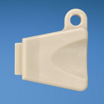 󥸥ȥ㤨֥ѥɥåȥݥ졼(PANDUIT ѥɥå ƥ5E⥸顼åü CJTפβǤʤ377ߤˤʤޤ