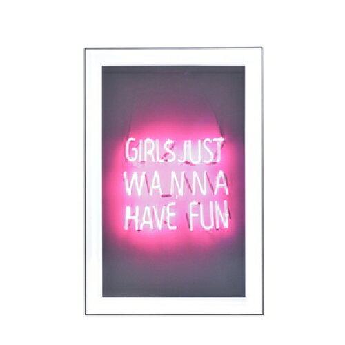 AZUMAYA 東谷 アートパネル ＜ART-200A＞ L4