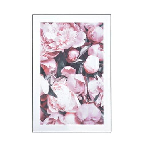 AZUMAYA 東谷 アートパネル ＜ART-200C＞ L4