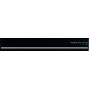 コクヨ マグネットバー強力タイプW30xH10xL200mm黒 (マク-221D)