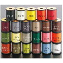 ティムコ UNI 3/0 50yds. ユニスレッド オリーブ 3/0 オリーブ