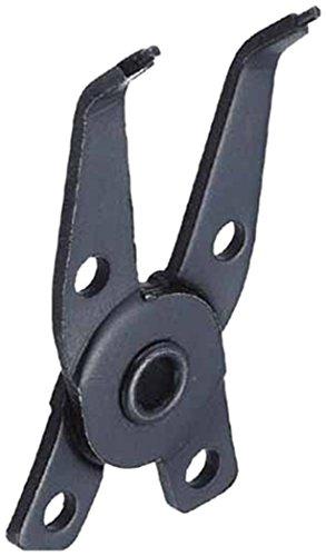 TRUSCO ȥ饹滳 TRUSCO GRP-1050 45 GRP45B 3010953