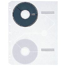 ץ饹 䡼ݥå CDCD-ROM A4 234 5(RE-141CD)