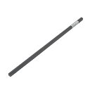 プラス かんたん替刃交換断裁機専用受木 PK-513LNU PK-513LNU