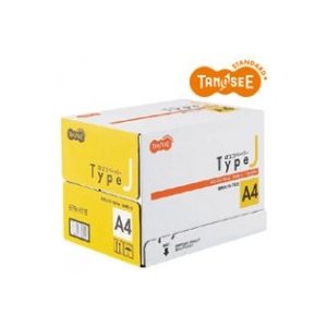 ꥸʥ TANOSEE ڡѡ J A4 5005/Ȣ AEJ-A4