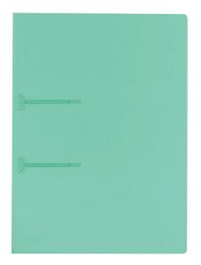 #5:  եʡե 䡼顼 2 A4 90  -P170Gβ