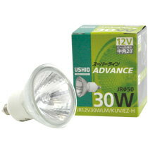 饤ƥ ϥ JR12V30WLM/KUV/EZ-H (JR12V30WLM/KUV/EZ-H)