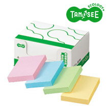 ꥸʥ TANOSEE դ ΡĹ 7550mm 4 10010(7550ASE-10)