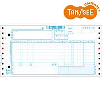 ꥸʥ TANOSEE ɼ (Eͼ) 1000å(KK-KTE-5FS)