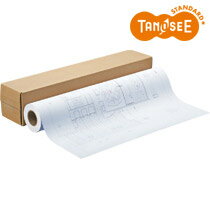 ꥸʥ TANOSEE 󥯥åѥȻHG3ޥå 610mm45m 2(IJ-WF100TS)