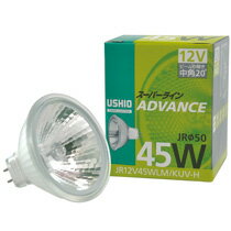  ѡ饤󥢥ɥХ JR12V45WLM/KUV-H JR12V45WLM/KUV-H