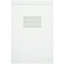 ѥå 񤭹åեݥ 170240mm 100(WGH-4)