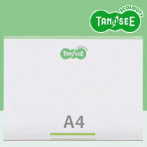 ꥸʥ TANOSEE PET󥹥 ξѡA4襳(ST-A4-E)