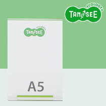 ꥸʥ TANOSEE PET󥹥 ξѡA5(ST-A5-S)